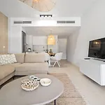 Perfect For Families & Remote Workers - Selwo, 公寓 *
