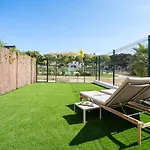Perfect For Families & Remote Workers - Selwo, * 埃斯特波纳