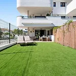 Perfect For Families & Remote Workers - Selwo, 公寓 *